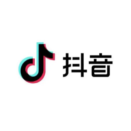 海阳云仓抖音卖家产品入仓一件代发货