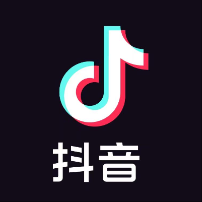 海阳抖音云仓一件代发，抖音电子面单快递仓储代发