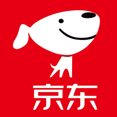  海阳京东云仓一件代发，京东电子面单快递仓储代发