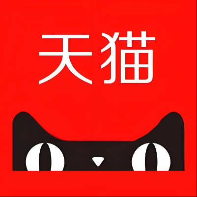 海阳天猫云仓一件代发，天猫电子面单快递仓储代发