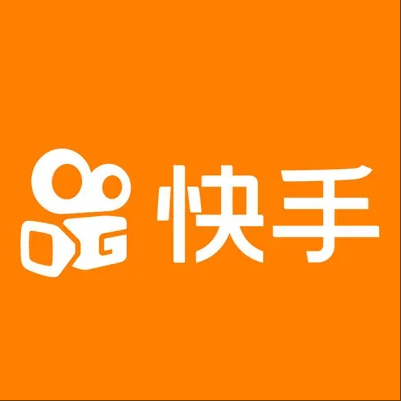  海阳快手云仓一件代发，快手电子面单快递仓储代发